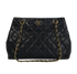 Chained CC Shopper, front view